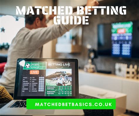 matched betting reviews - is matched betting real.